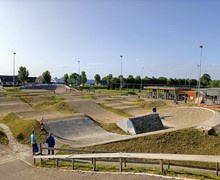 2026 TC 5 Uithoorn
